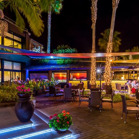 Calheta Beach - All-Inclusive - Savoy Signature エクステリア 写真