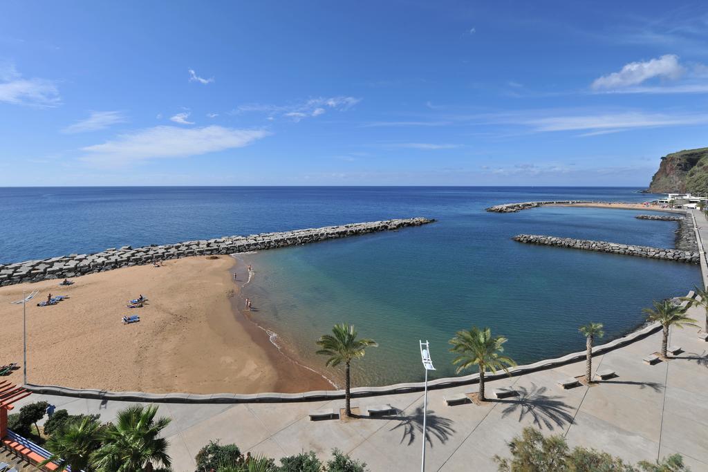 Calheta Beach - All-Inclusive - Savoy Signature 部屋 写真