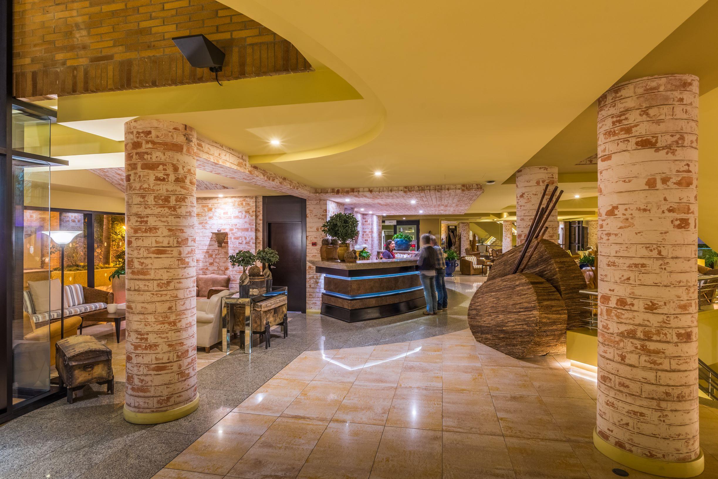 Calheta Beach - All-Inclusive - Savoy Signature エクステリア 写真
