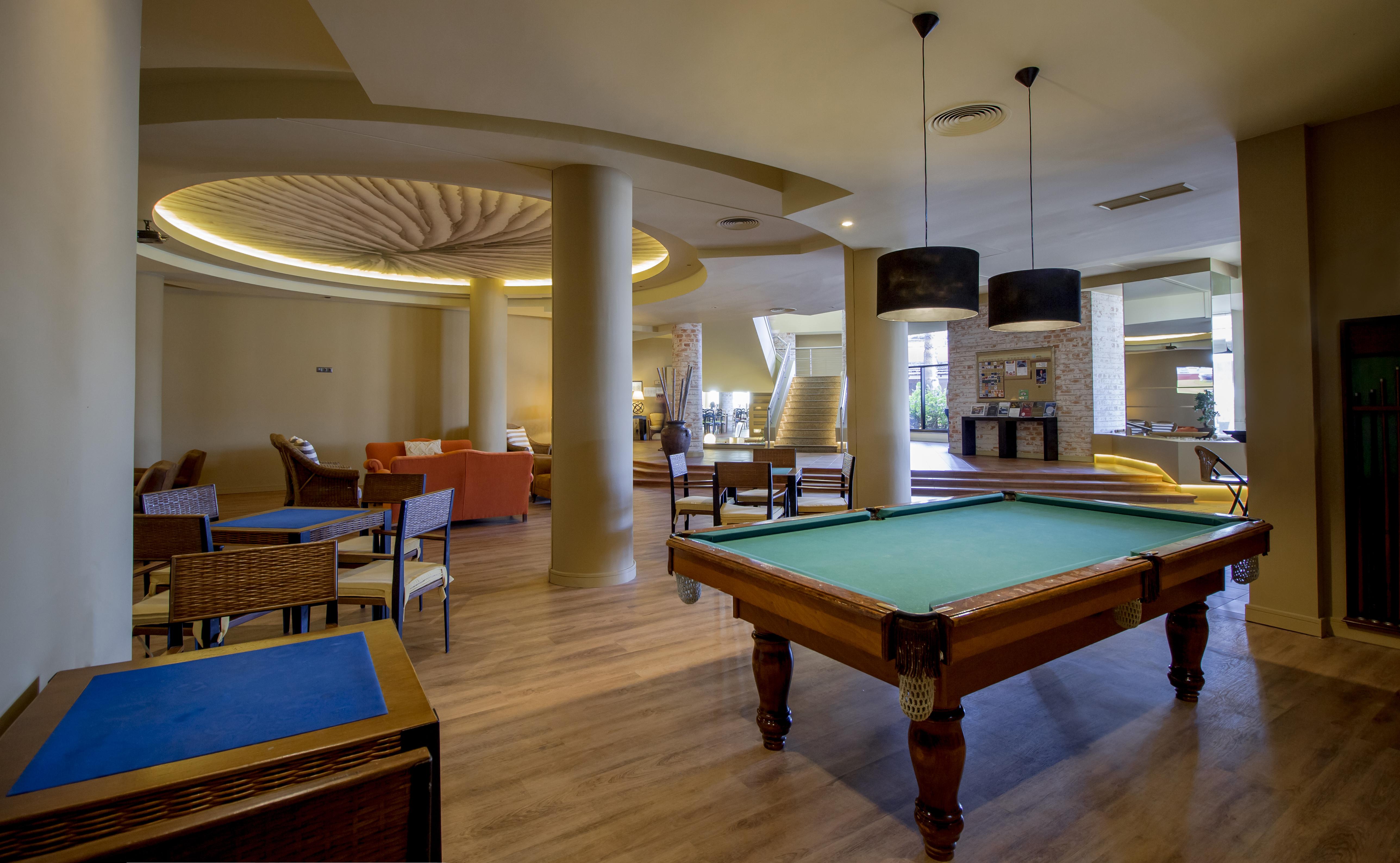 Calheta Beach - All-Inclusive - Savoy Signature エクステリア 写真
