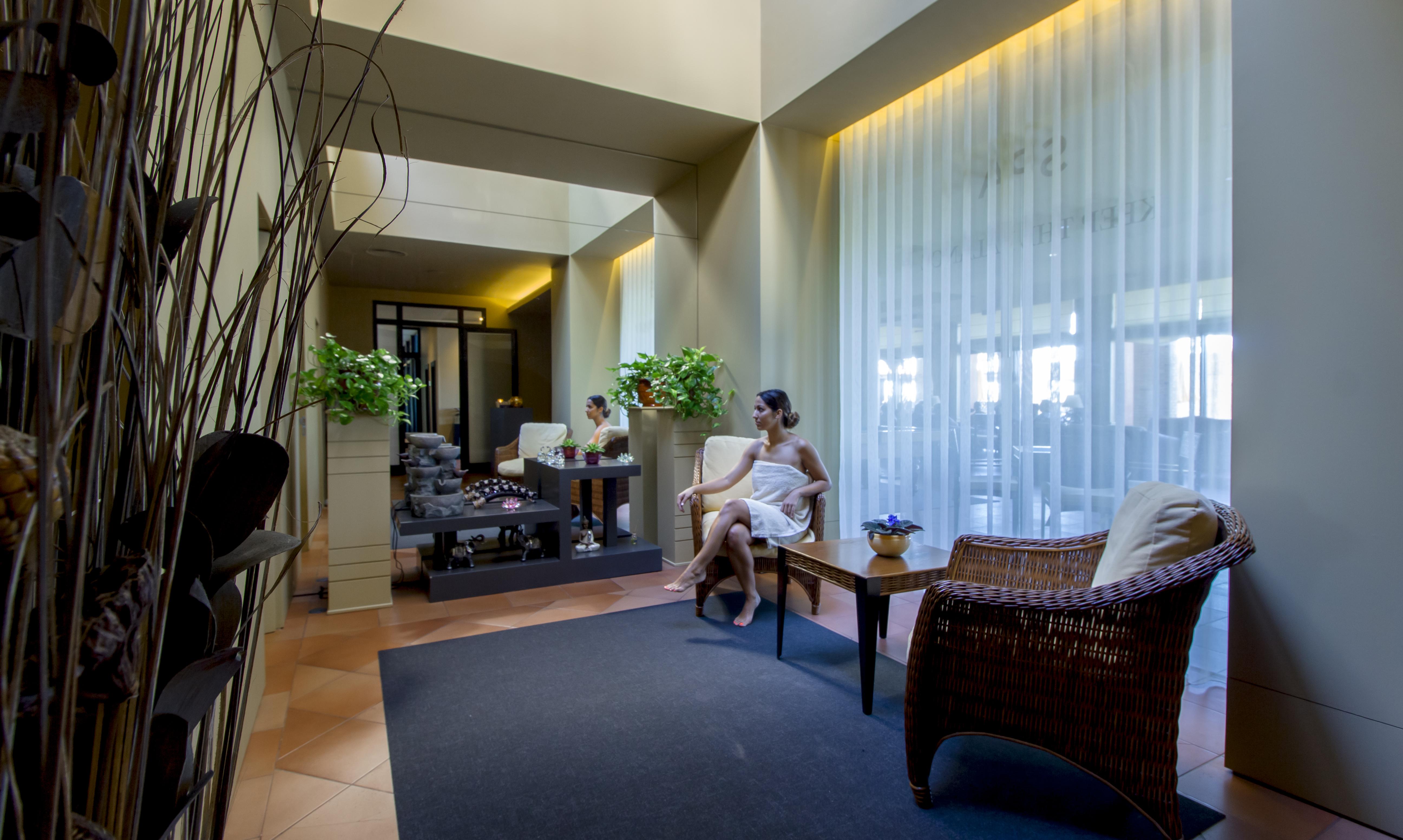 Calheta Beach - All-Inclusive - Savoy Signature エクステリア 写真