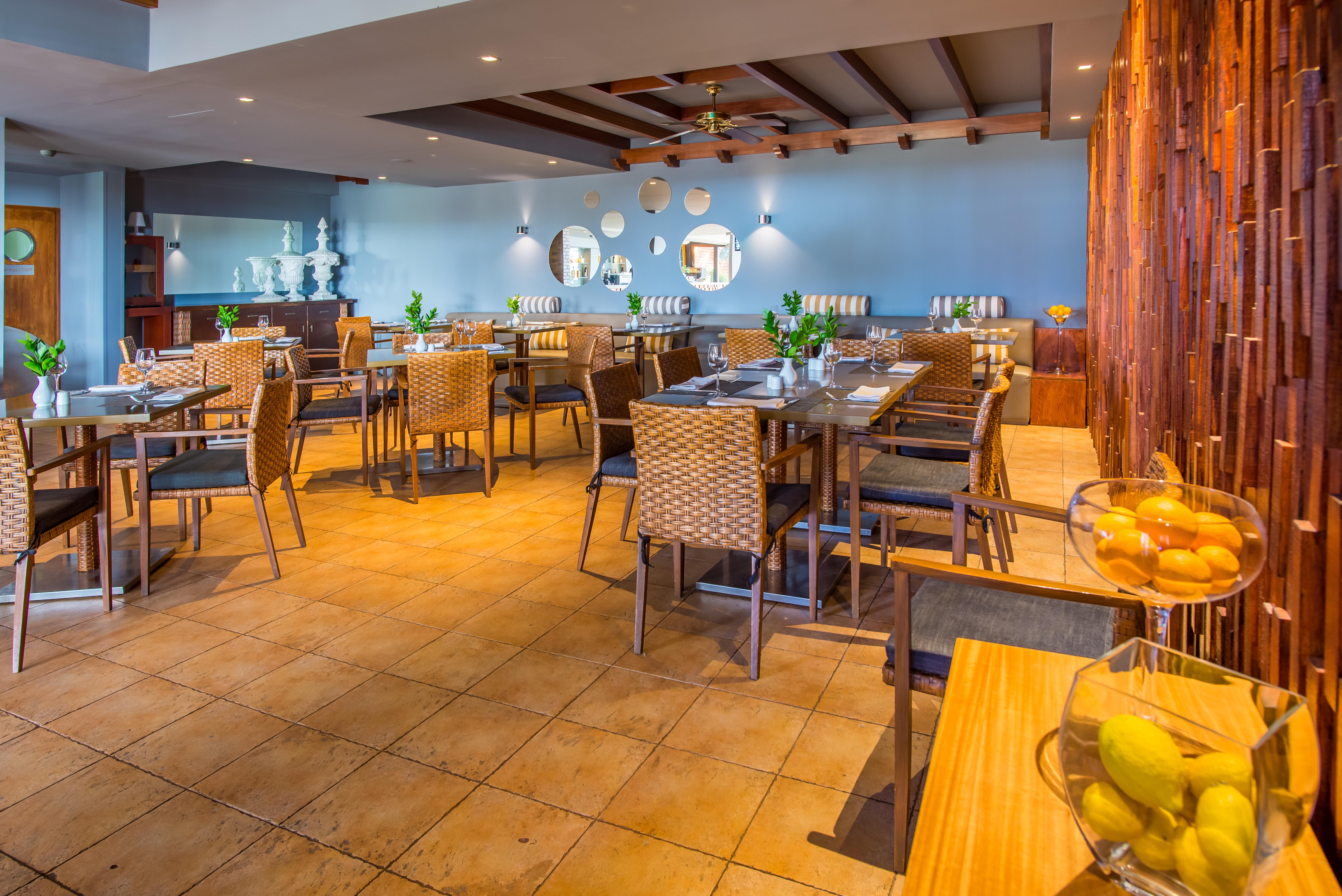 Calheta Beach - All-Inclusive - Savoy Signature エクステリア 写真