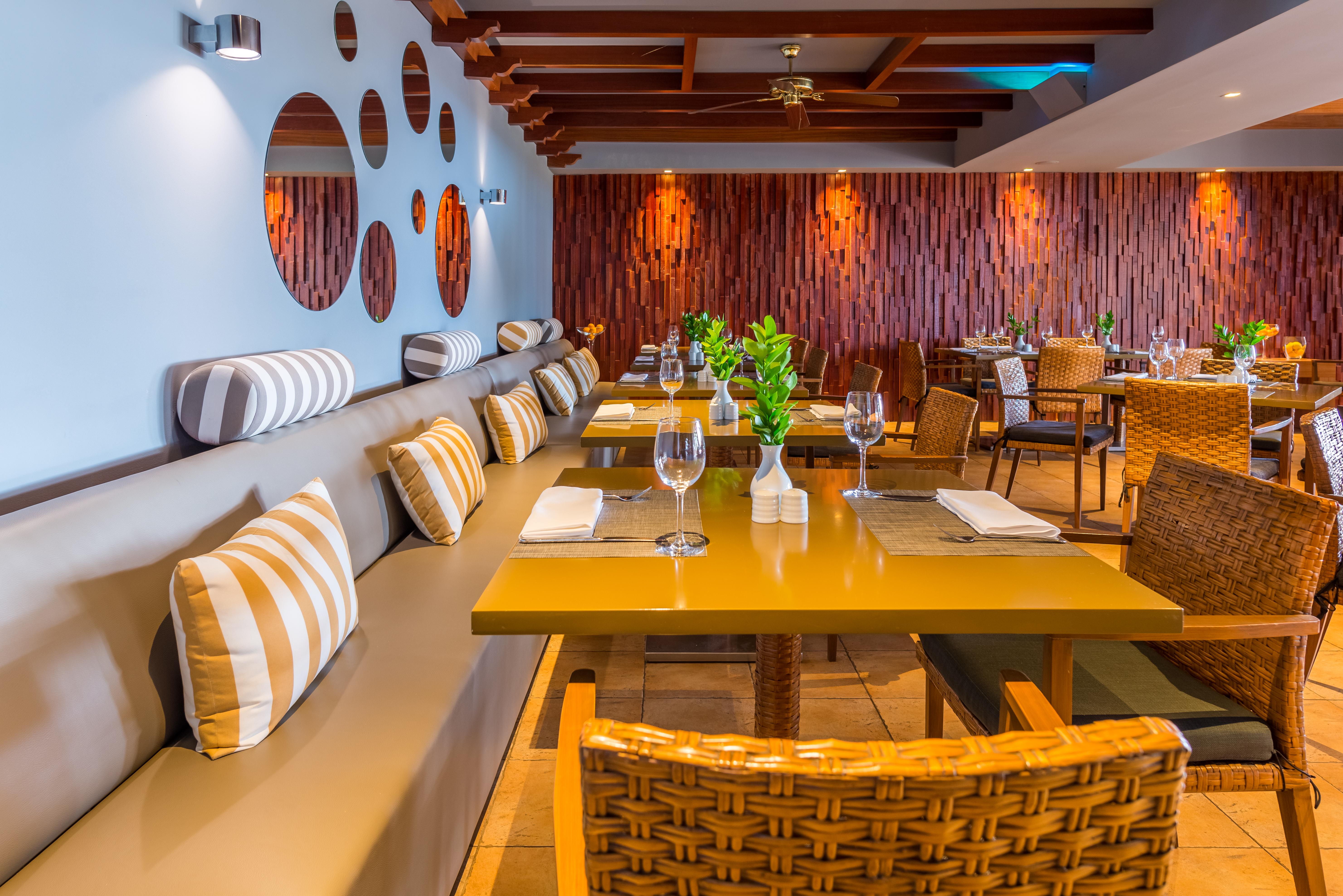 Calheta Beach - All-Inclusive - Savoy Signature エクステリア 写真