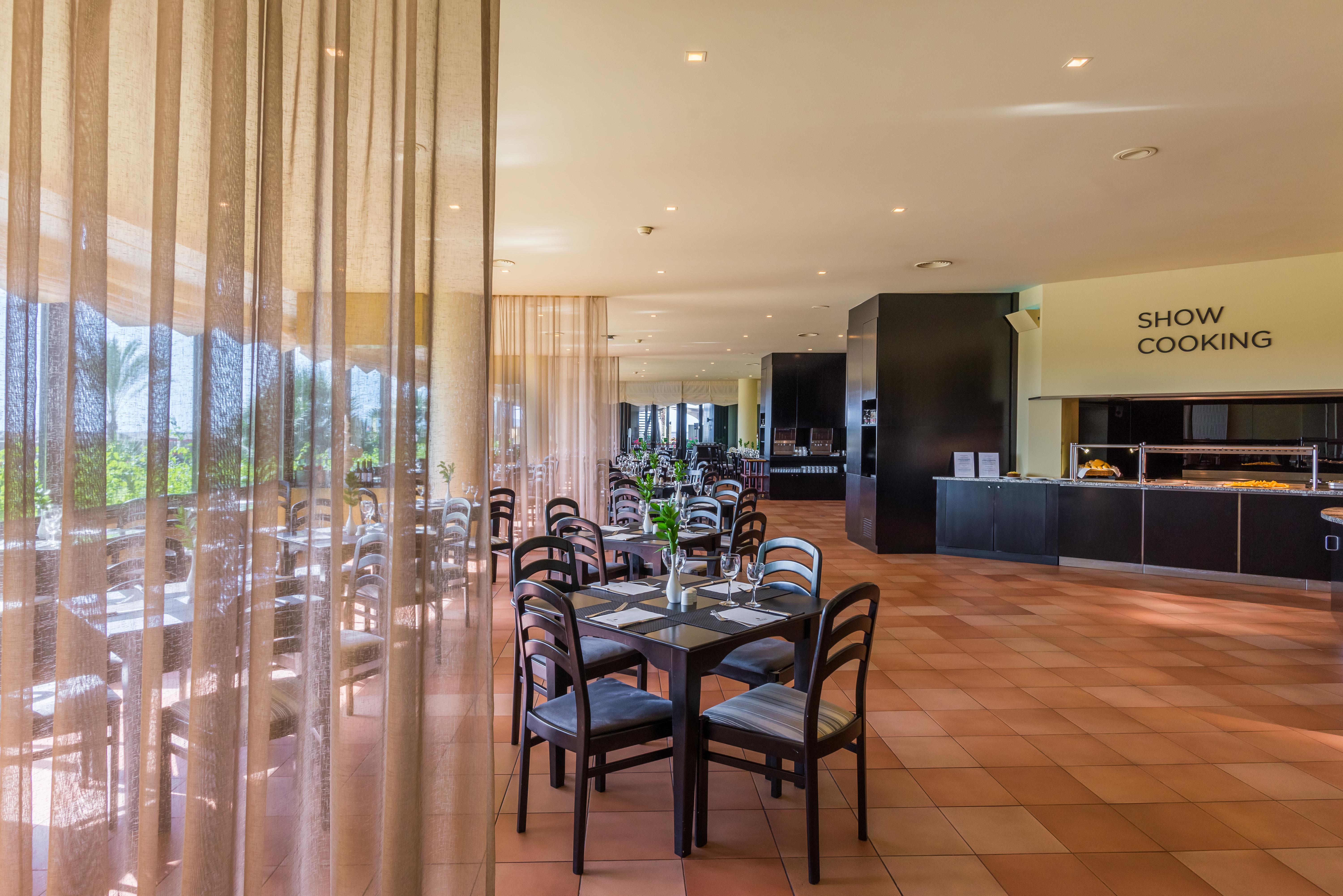 Calheta Beach - All-Inclusive - Savoy Signature エクステリア 写真