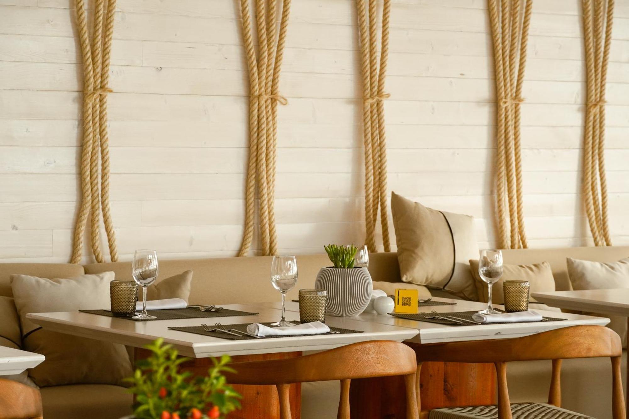 Calheta Beach - All-Inclusive - Savoy Signature エクステリア 写真
