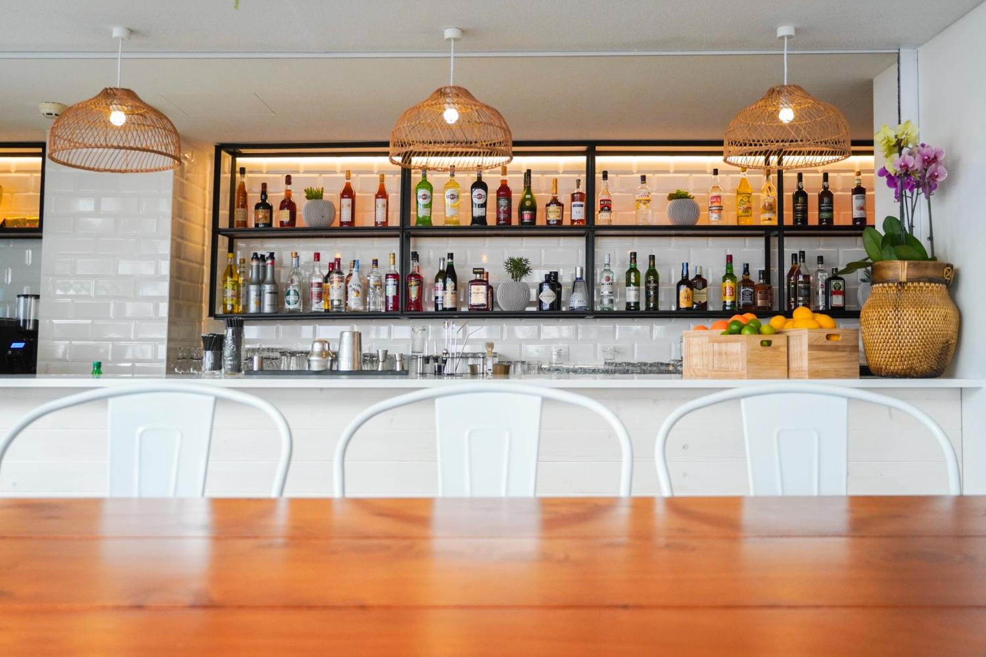 Calheta Beach - All-Inclusive - Savoy Signature エクステリア 写真