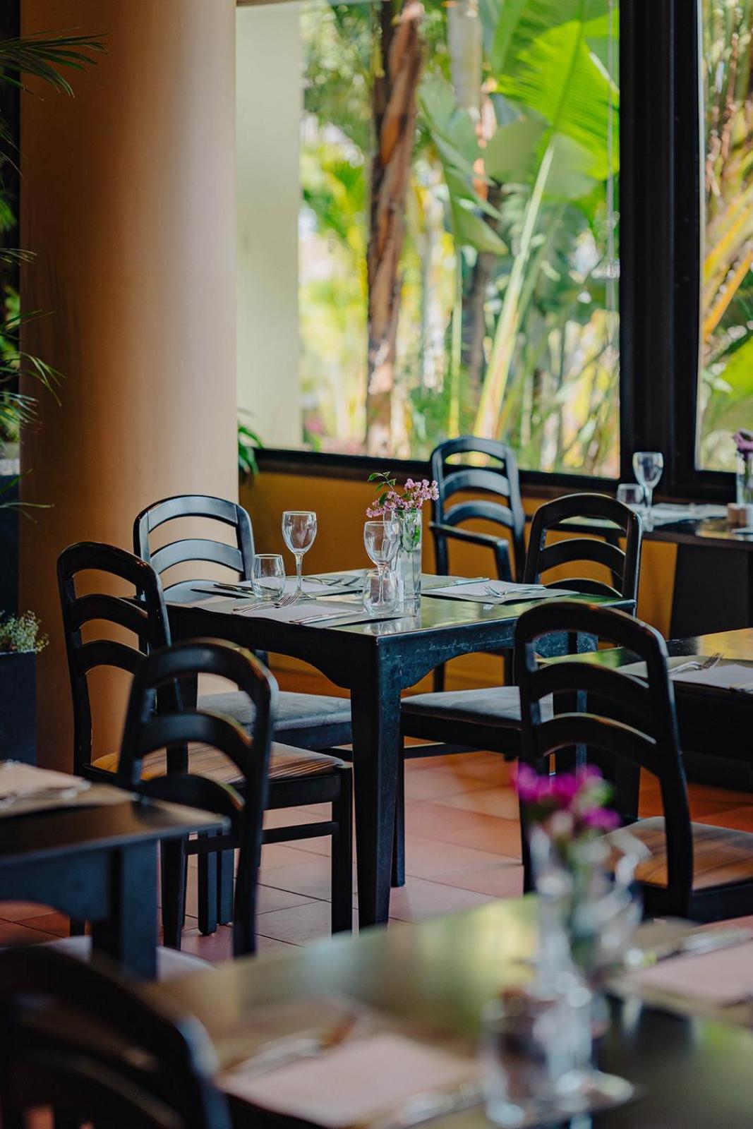 Calheta Beach - All-Inclusive - Savoy Signature エクステリア 写真
