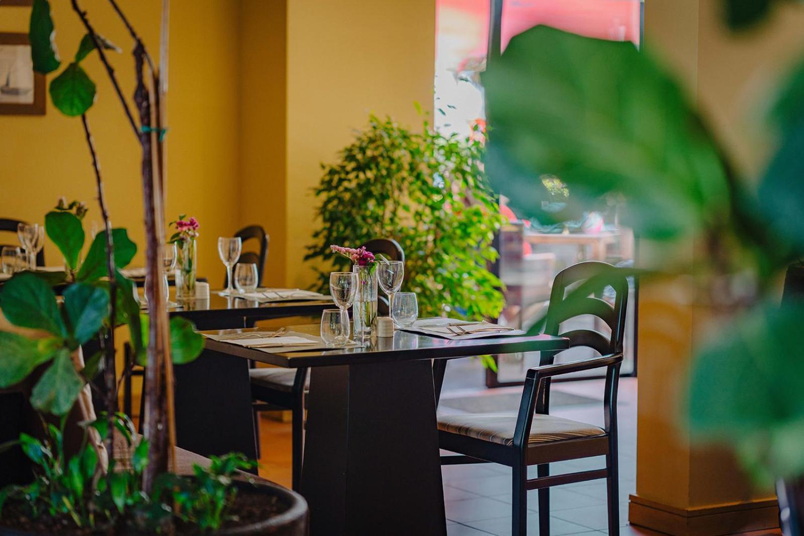 Calheta Beach - All-Inclusive - Savoy Signature エクステリア 写真